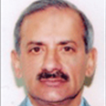 Avay-Shukla