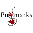 Pugmarks