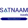 satnaam-logo