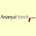 AnanyaHotels_Com-Logo