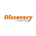 Discovery-Journeys-Logo