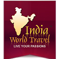 India-World-Travel---logo