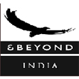 India_Safari_logo