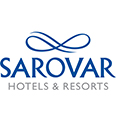 Sarovar-Hotel-&-Resorts