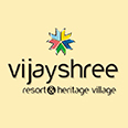 Vijayshree_logo