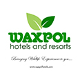 Waxpol-Hotels