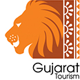 gujarat-tourism