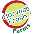 harvest-fresh