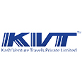 kvt-logo2