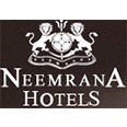 neemrana_corporate_logo