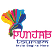 punjab-tourism