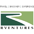 rventure-logo