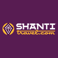 shani-travel