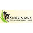 singinawa_logo