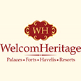 welcomheritage-logo