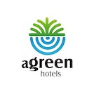 11. a green hotel_logo 1