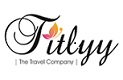 13. Final logo titlyy