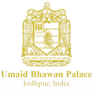 21. UBP Logo2