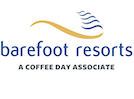 barefoot-logo