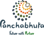 Panchabhuta Retreat Logo
