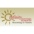 infinity-resort