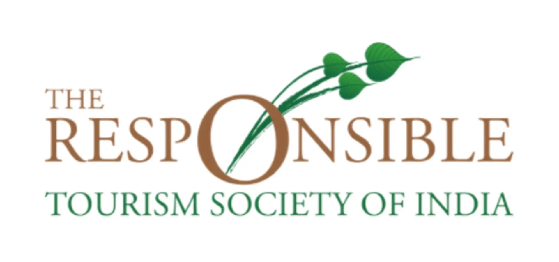 RTSOI Logo