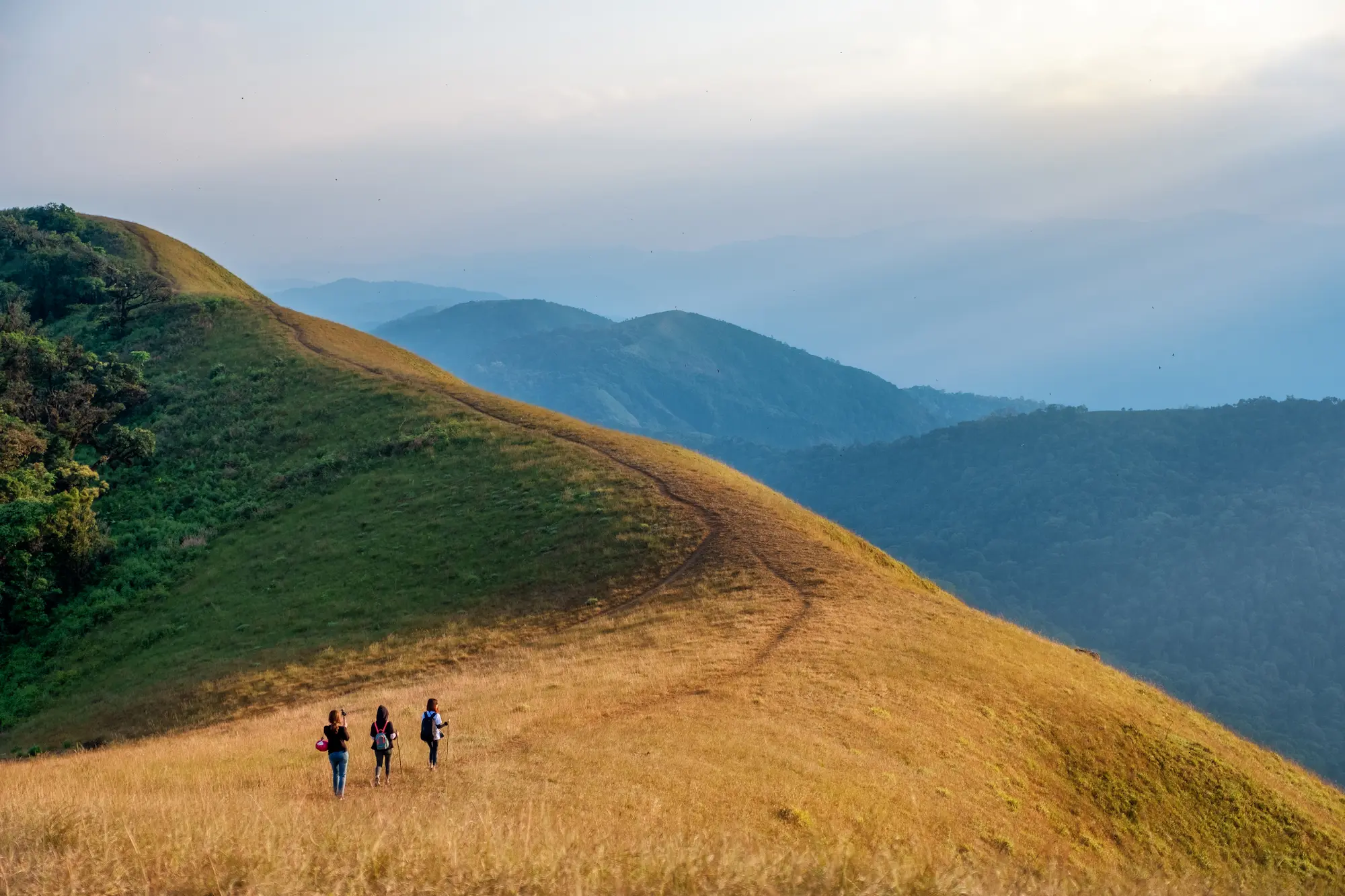 Read more about the article Bringing Regenerative Stories to Life with AI: The Future of Responsible Tourism Storytelling